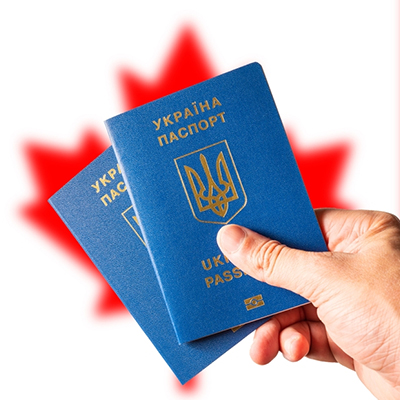 passport
